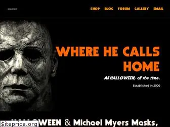 michael-myers.net