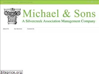 michael-n-sons.com