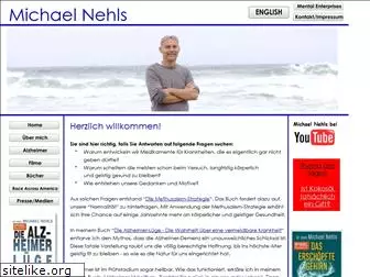 michael-nehls.de