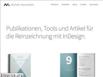 michael-neuhauser.de