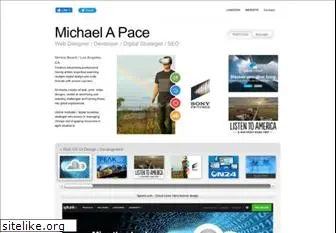 michael-pace.com
