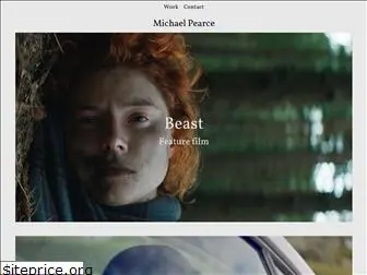 michael-pearce.com