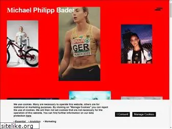 michael-philipp-bader.com