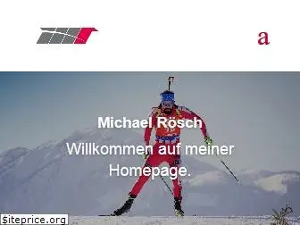 michael-roesch.de