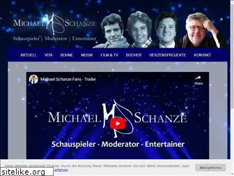 michael-schanze.com