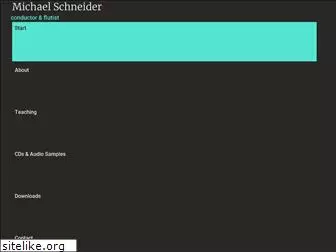 michael-schneider-info.de