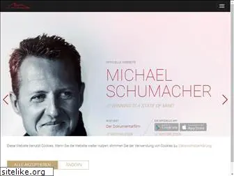 michael-schumacher.de