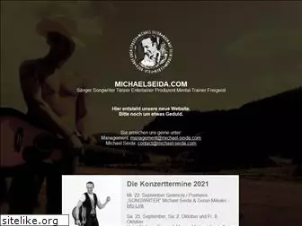 michael-seida.com