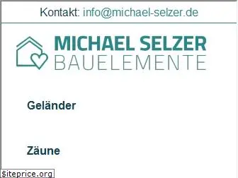 michael-selzer.de