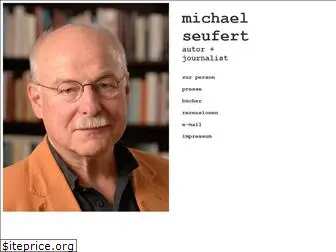 michael-seufert.com