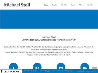 michael-stoll.info