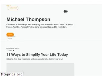 michael-thompson.medium.com
