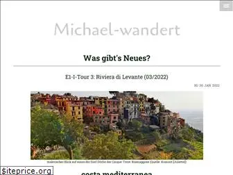 michael-wandert.de