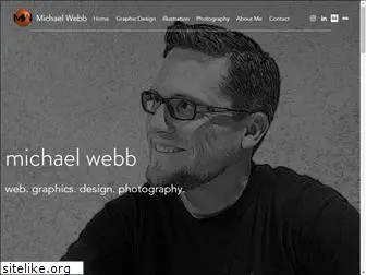 michael-webb.com