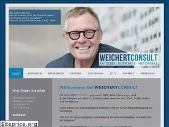 michael-weichert.de