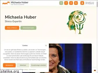 michaela-huber.com