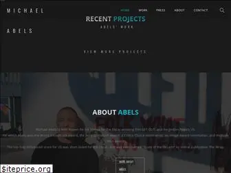 michaelabels.com