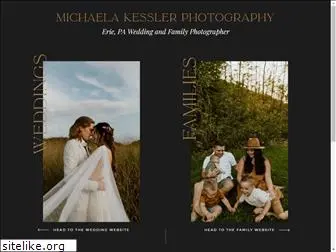 michaelakesslerphotography.com