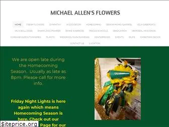 michaelallens.com