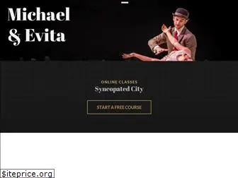 michaelandevita.com