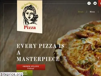 michaelangelos-pizza.com