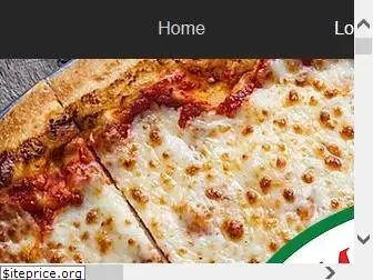 michaelangelospizza.com