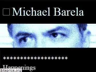 michaelbarela.net