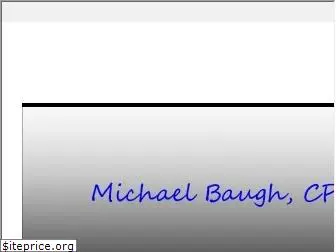 michaelbaugh.com