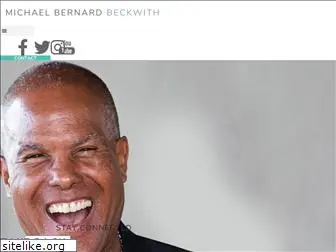 michaelbeckwith.com