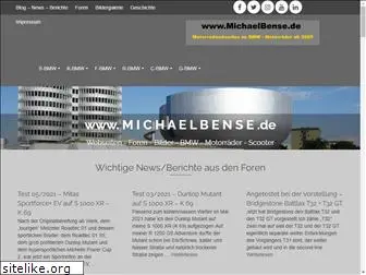 michaelbense.de