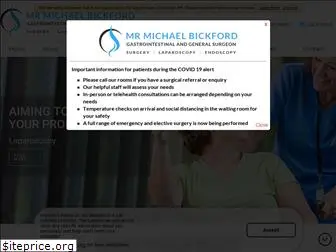 michaelbickford.com.au