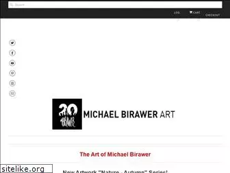 michaelbirawer.com