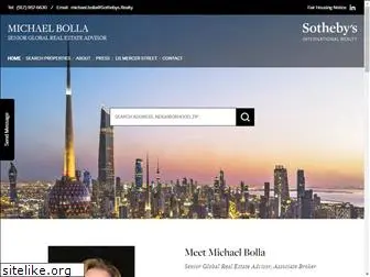 michaelbolla.com