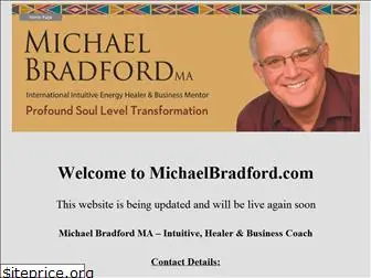 michaelbradford.com