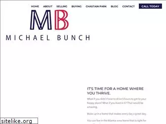 michaelbunch.com