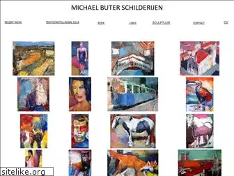 michaelbuter.nl