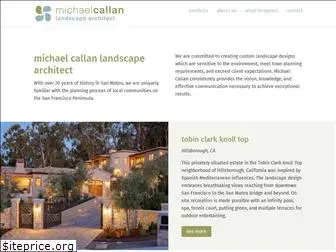 michaelcallan.com