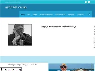 michaelcamp.com