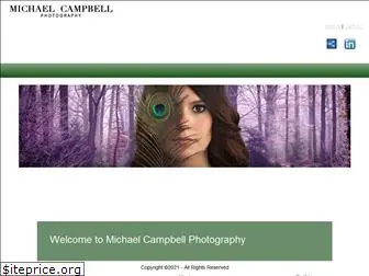 michaelcampbellphoto.com