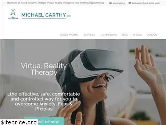 michaelcarthy.com