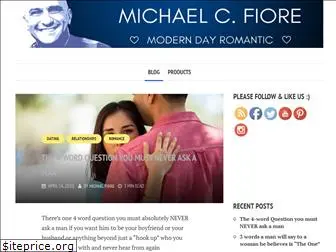 michaelcfiore.com