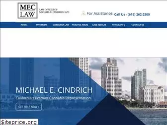 michaelcindrich.com