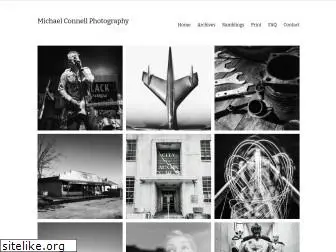 michaelconnellphoto.com