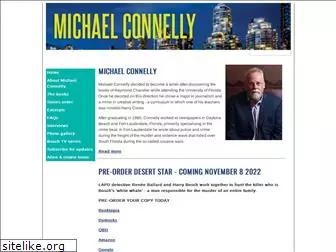 michaelconnelly.com.au