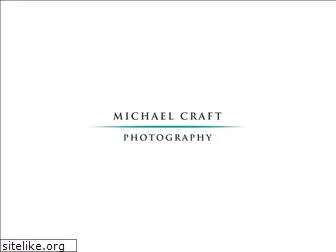 michaelcraftphotography.com