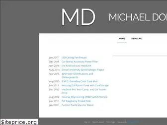 michaeldornisch.com