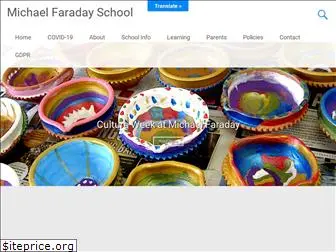 michaelfaradayschool.co.uk