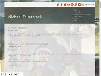 michaelfeuerstack.com