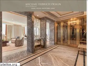 michaelfiebrich.com