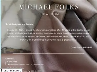 michaelfolks.com